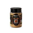 Inteligente Primme - Tempero Gourmet Dry Rub Para Frango 230G