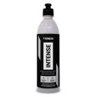 Intense 500ml Vonixx Revitalizador de Plásticos