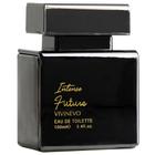 Intense Future Vivinevo Eau de Toilette Masculino-100 ml