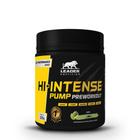 INTENSE PUMP 225g - LEADER NUTRITION