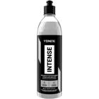 Intense Renovador De Plástico Interno Proteção Uv 500ml Vonixx