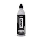 Intense Renovador De Plásticos Vonixx 500ml