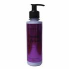 Intense secret hidratante corporal 190 ml ameixa e fresia