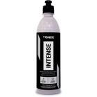 Intense Vonixx 500ml Renovador Plasticos Interno Protecao Uv