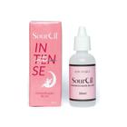 Intensificador da Cor de Henna Sourcil 30ml