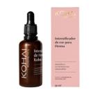 Intensificador de cor p/ henna 30ml kohai