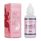 Intensificador de Henna Sourcil - 30ml