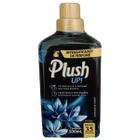 Intensificador de Perfume Para Roupas Plush Up 500ml