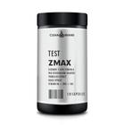 INTENSIFICADOR Testo Pro TEST ZMAX - 120 CÁPSULAS - 60 DOSES - CLEAN BRAND