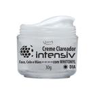 Intensiv Creme Clareador Com Whitonyl E Filtro Solar