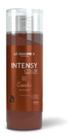 Intensy Color Canela 300ml