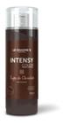 Intensy Color Chocolate 300ml