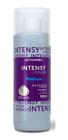 Intensy Color Efeito Platinado 300ml - Platinum