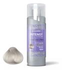 Intensy Color Le Charmes 300ml Todas as Tonalidades