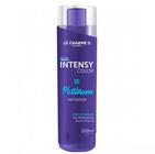 Intensy Color Lé Charmes Matizador Platinador 500ml