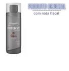 Intensy Color Lé Charmes Silver Matizador 300ml