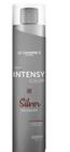 Intensy color matizador silver efeito acinzentado 500ml