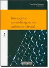 Interação e Aprendizagem em Ambiente Virtual - UFMG