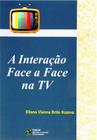 Interacao - face a face na tv - ZAGODONI