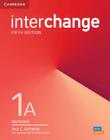 Interchange 1A - Workbook - 5Th Edition - Cambridge University Press - ELT