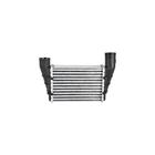 Intercooler Audi A4 1.8t 1994 Em Diante / A6 1996 Em Diante