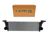 Intercooler daily 3.0 com ar 2019 2020 2021 notus