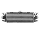 Intercooler daily minibus scudato 2007 a 2011 notus