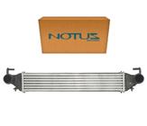 Intercooler fiat jeep compass renegade toro 2015 2016 a 2019