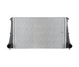 Intercooler fiat jeep compass renegade toro 2019 2020 2021