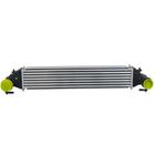 Intercooler Fiat Toro / Jeep Compass / Renegade 2.0 16v Turb - Procooler