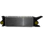 Intercooler ford ranger 2.8 turbo diesel 2001 a 2006 - procooler