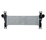 INTERCOOLER FORD RANGER 3.2 2012 a 2020 REACH EB3Z6K775Q