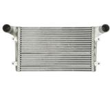 Intercooler ford volkswagen 12 140 8 140 cargo 1994 a 2012