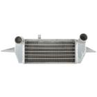 Intercooler hyundai hr 2.5 com e sem ar 2005 2006 a 2011