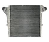 Intercooler iveco eurocargo cavallino com ar 2007 a 2012