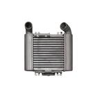 Intercooler Kia Bongo K-2500 2.5 / K-2700 2.7 2005 Em Diante