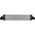 Intercooler Land Rover Discovery Sport 2016 Freelander Ii