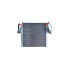 Intercooler Mercedes Benz Actros 2546 / 2646 Ls / 4844k 2009