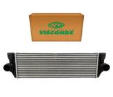 Intercooler mercedes benz sprinter 311 415 515 2012 a 2019