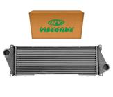 Intercooler mercedes sprinter 310 311 312 313 14 1997 a 2012