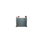 Intercooler Para Scania Serie 5 Highline R380 / R400 / R420