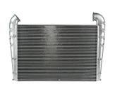 Intercooler scania k 124 1998 1999 a 2011 reach radiadores