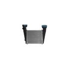 Intercooler Vw Volkswagen Passat 1.8 20v Turbo 2000 a 2004 M