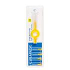 Interdental CPS09b Cores Sortidas Curaprox - Refil