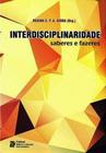 Interdisciplinaridade: saberes e fazeres - ZAGODONI