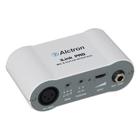 Interface alctron ilink pro