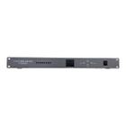 Interface Artnet Onelight Com 8 Saidas Dmx