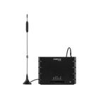 Interface Celular 3G Compativel com Central PABX Analógica