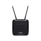 Interface Celular 4G Wifi ICW 4002 - INTELBRAS