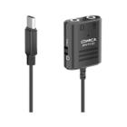 Interface Comica Spx-Tc(M) Usb-C